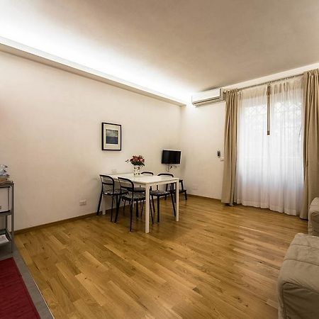 Saint Peter Apartment روما المظهر الخارجي الصورة