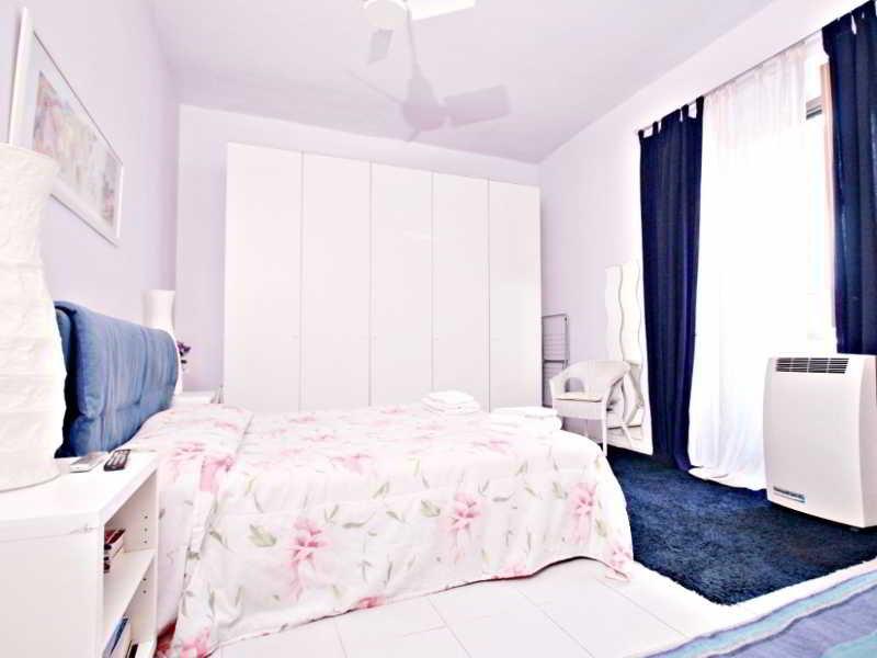 Saint Peter Apartment روما المظهر الخارجي الصورة