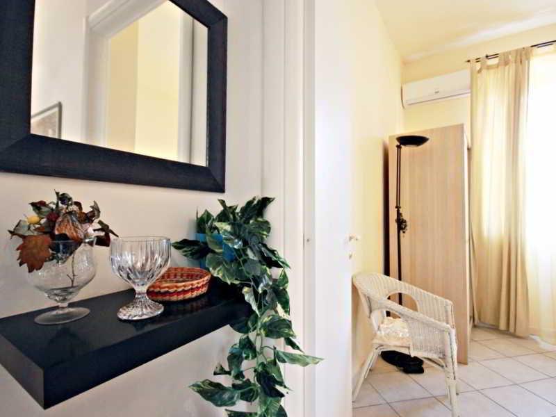 Saint Peter Apartment روما المظهر الخارجي الصورة
