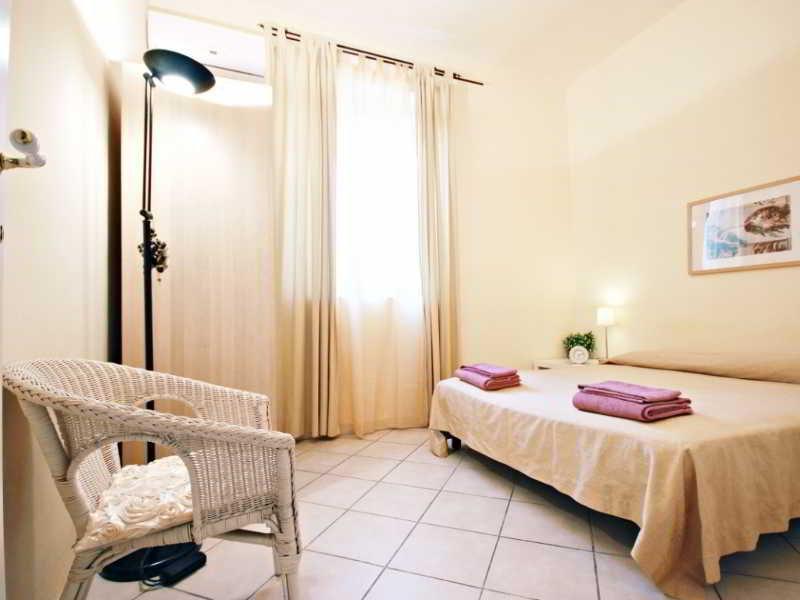 Saint Peter Apartment روما المظهر الخارجي الصورة